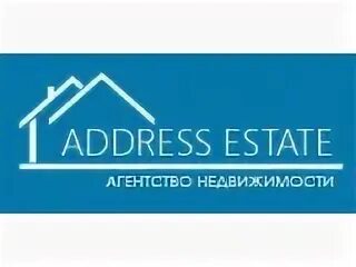 Address estate
