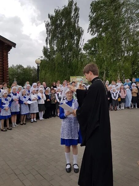 Православная гимназия новосибирск. Православная гимназия саровского дзержинск. Православная гимназия семенов. Православная гимназия кстово. Православная гимназия смоленск.