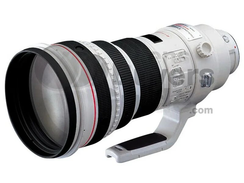 Canon EF 400mm f/2.8l. Canon EF 400mm f/2.8l is II USM. Canon 400mm 2.8. Canon 400 2.8.