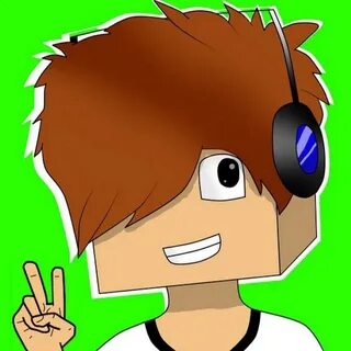 Nick youtube