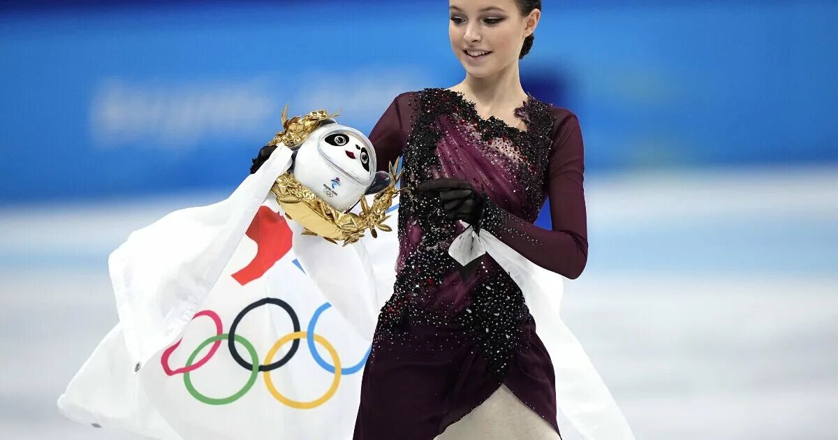 Камила валиева фигурное катание 2022. Ои говорила. Ои говорила. Камила валиева фигуристка. Открытие олимпийских игр в сочи 2014.
