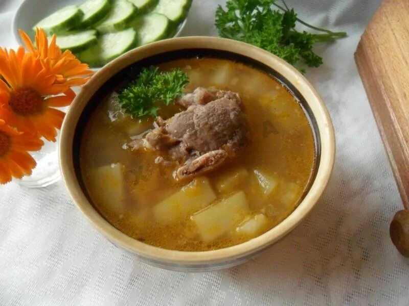 говядина для супа. какой суп приготовить из говядины на косточке. суп из говядины. какой суп приготовить из говядины на косточке. какой суп приготовить из говядины на косточке.