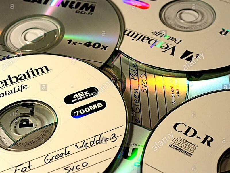 Просмотр содержимого диска. Копия диска. копия диск dvd. копирование дисков. копировать диск.