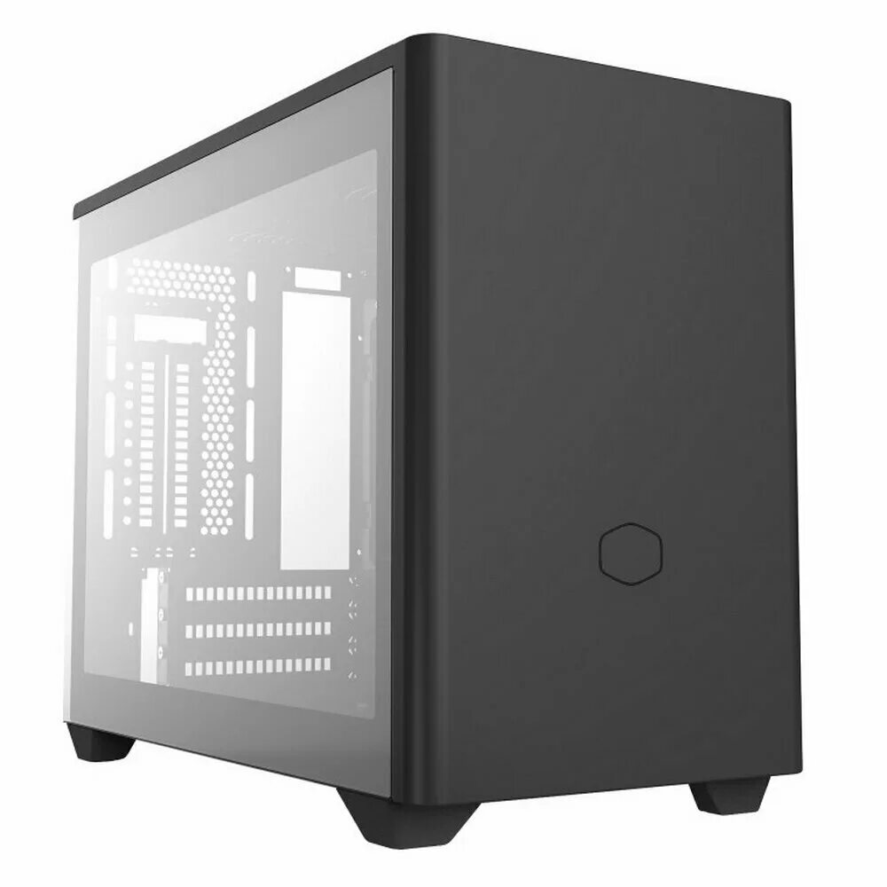 Cooler master nr200 max. Cooler master masterbox nr200 black. Cooler master masterbox nr200. Cooler master masterbox nr200. Cooler master nr200p max.
