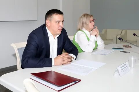 Департамент по недропользованию по центральному федеральному округу
