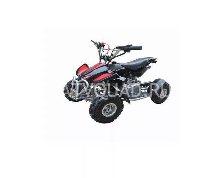 детский квадроцикл cs-e9053.