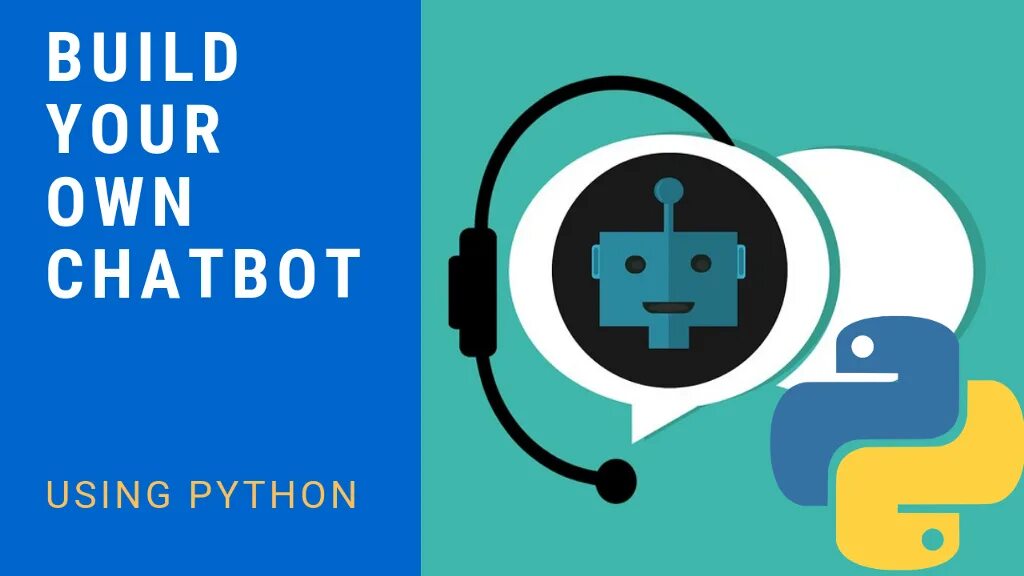 Проект чат бот на python. Chatbot python. боты питон. chat-bot on python. chatbot python azerbaycan.