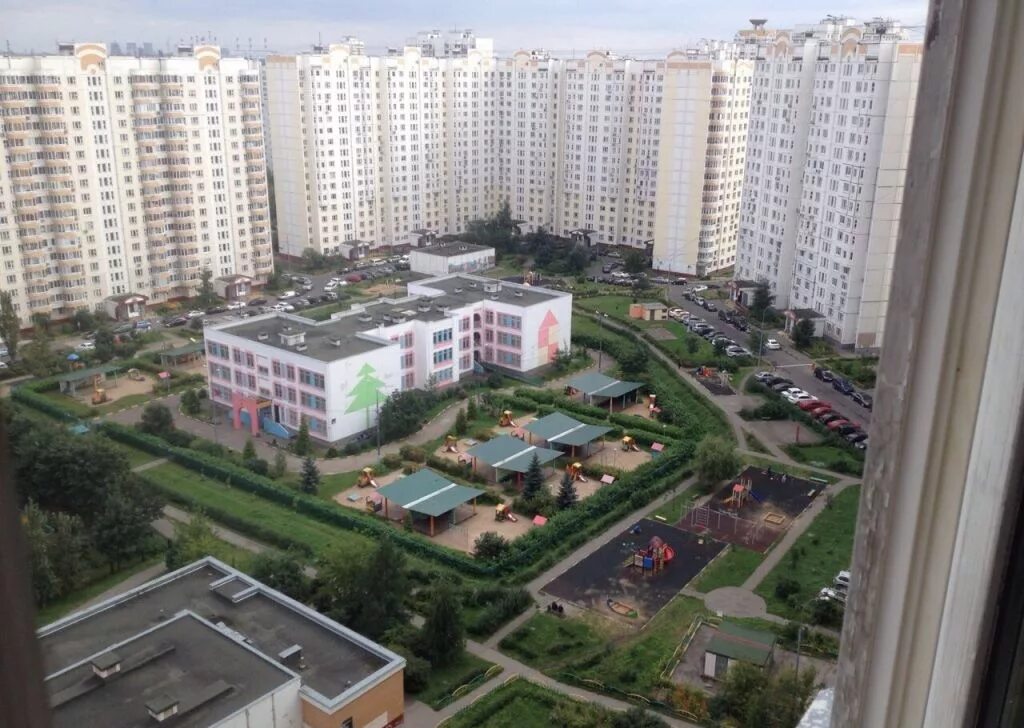 Новороссийская 1. Новороссийская 25к1. новороссийская улица, 25к1. улица новороссийская дом 25 корпус 1. москва, новороссийская ул., 25к1.