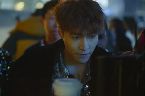 Lay let