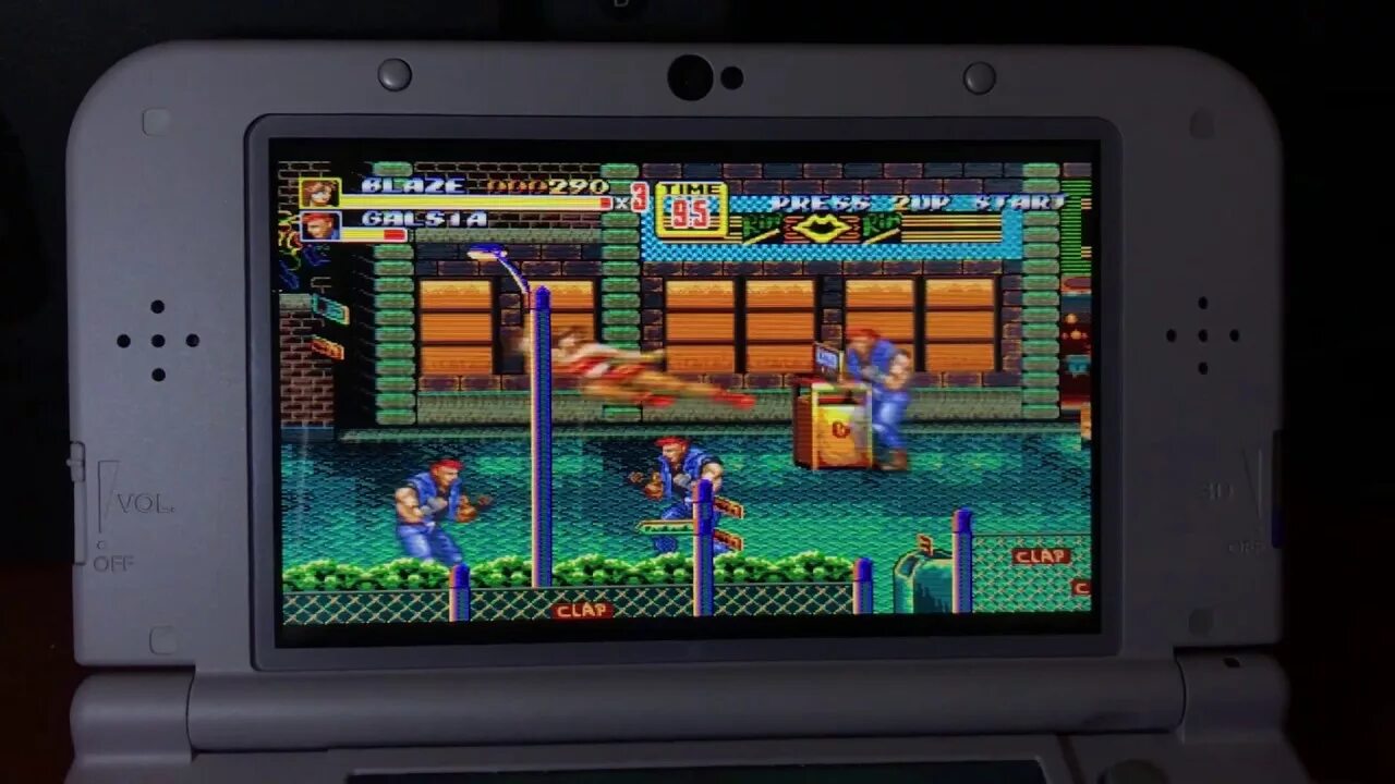 Retroarch. Retroarch 3ds. new nintendo 3ds retroarch. retroarch ds. retroarch интерфейсы.