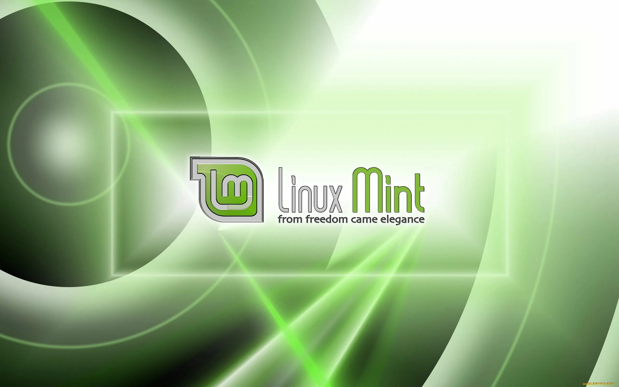 Mint cd. Линукс минт. фон рабочего стола linux. линукс минт картинки. обои linux mint.