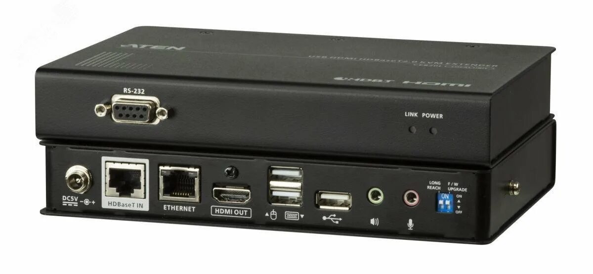 Aten ka8278-ax-g. Cs1794-at-g. Aten cs1792-at-g. Aten kvm hdmi. Aten kh1508a.
