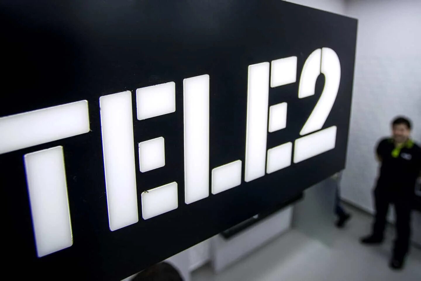 КЦ tele2. Значок tele2. Теле2 фото. Tele2 без фона.