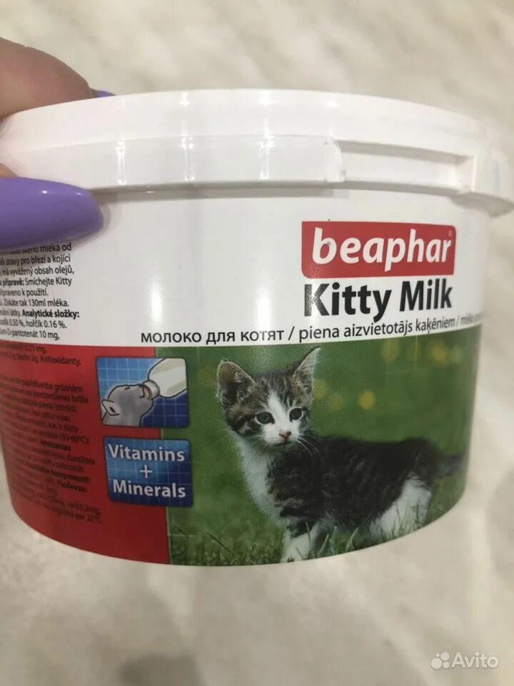 роял канин бебикет милк для котят. молоко для кроликов сухое. чем можно заменить молоко котенку. сухое молоко для котят. смесь для кормления новорожденных котят.