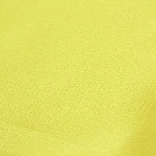 Светло желтый saleonsale 0921