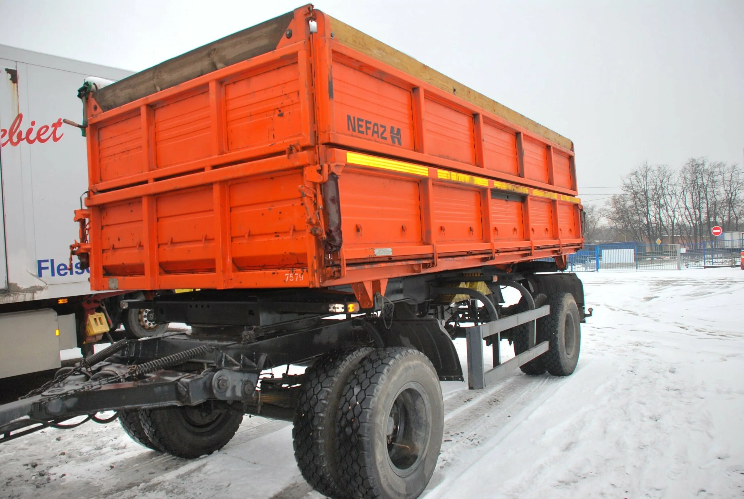 КАМАЗ 45143 сельхозник с прицепом. КАМАЗ 45143 сельхозник. Кузов КАМАЗ 45143. КАМАЗ самосвал сельхозник 45143. Купить бортовой прицеп камаз авито