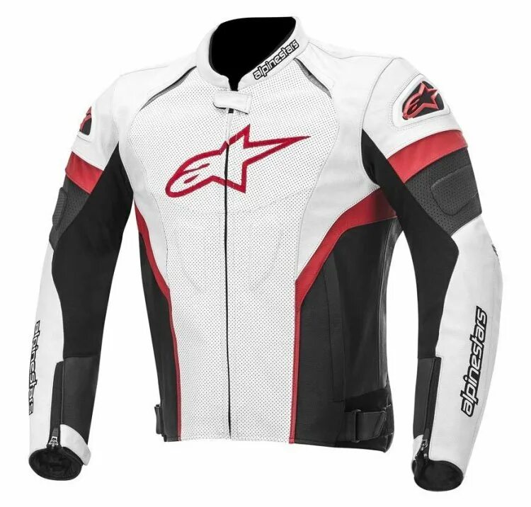 Луис мотокуртка красная. Куртка shima miura. Alpinestars gp plus r leather jacket. Dainese laguna seca d-dry. Мотокуртка дайнез 1533627.