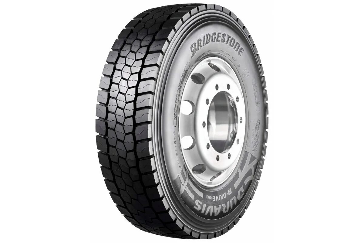 215/75 R17.5 rd2 126/124m TL Bridgestone. Bridgestone 315/70 r22.5. Bridgestone Duravis 315/70 r22.5. 315/80 R22.5 Bridgestone Duravis r-Steer 002. 215 17.5 шины грузовые купить