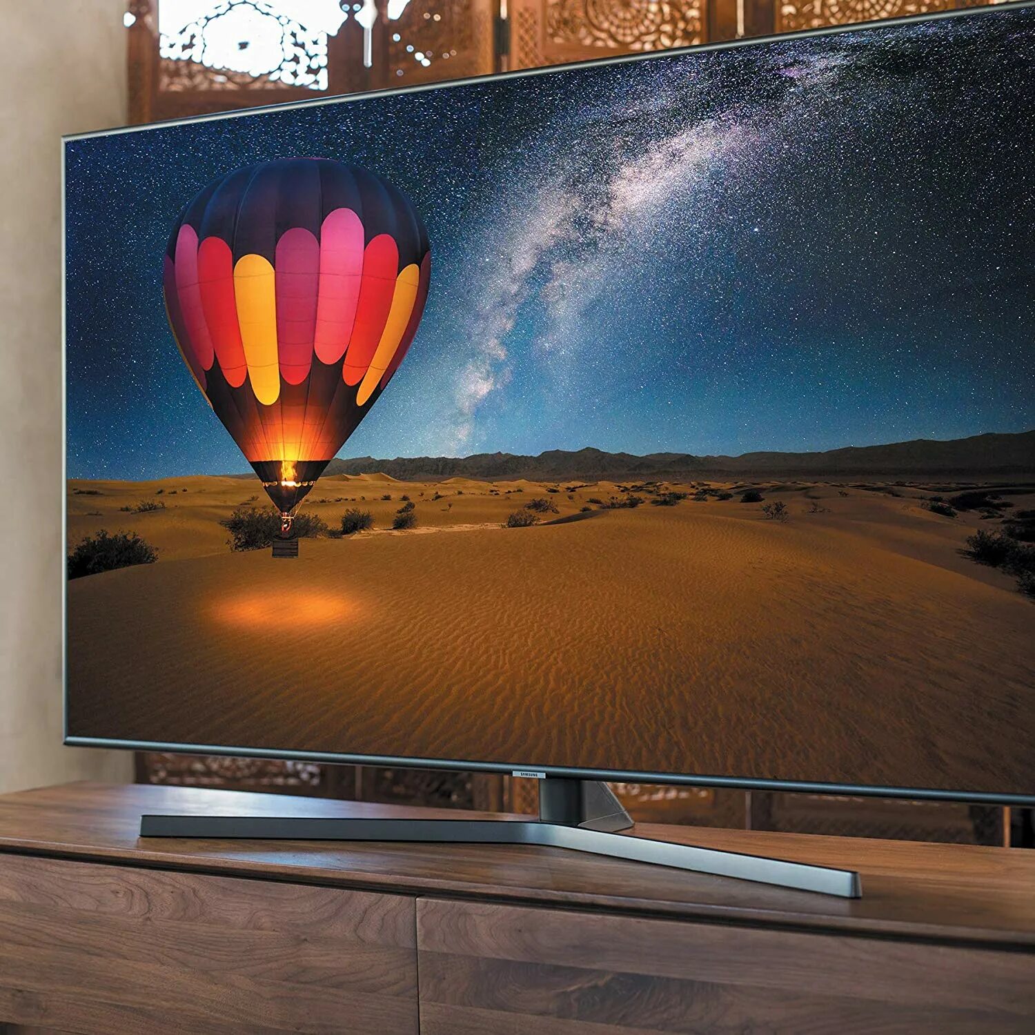 Недорогие телевизоры ярославль. TV Samsung led55. Телевизор Smart TV 55 дюймов UHD Samsung. Samsung 55 дюймов 7400.