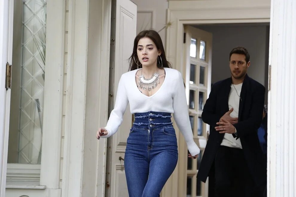 Zolim istanbul