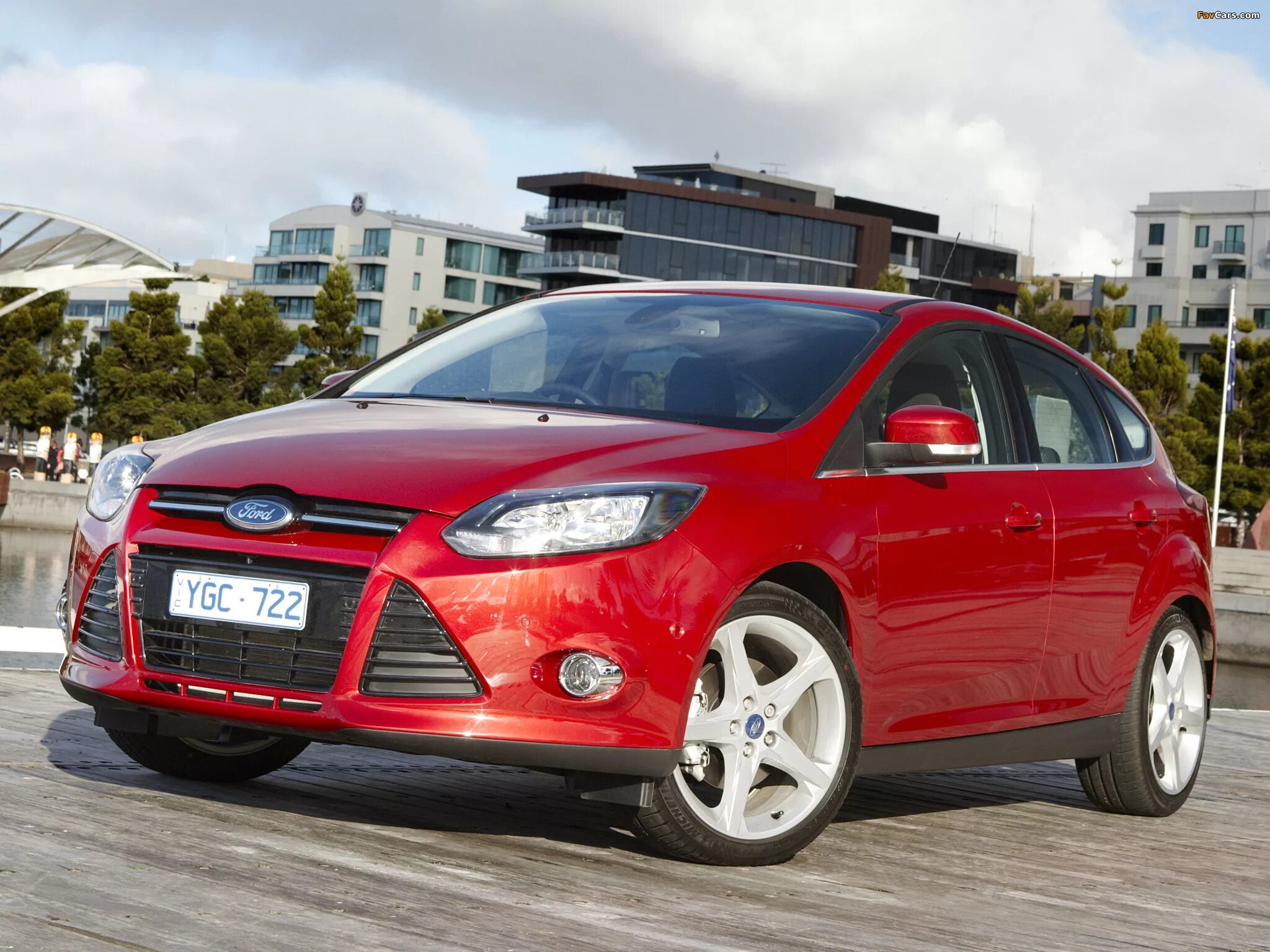 Купить форд фокус 2011. Ford Focus 5. Ford Focus 2011. Ford Focus 05. Ford Focus 5 d 2011.