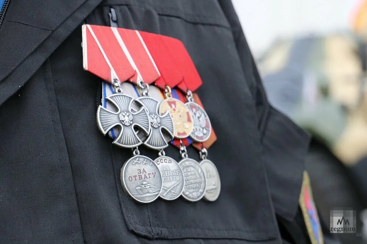 Какие медали украины. Медали спецоперации. Медали России военные. Украинские награды военные. Медали военным в спецоперации.
