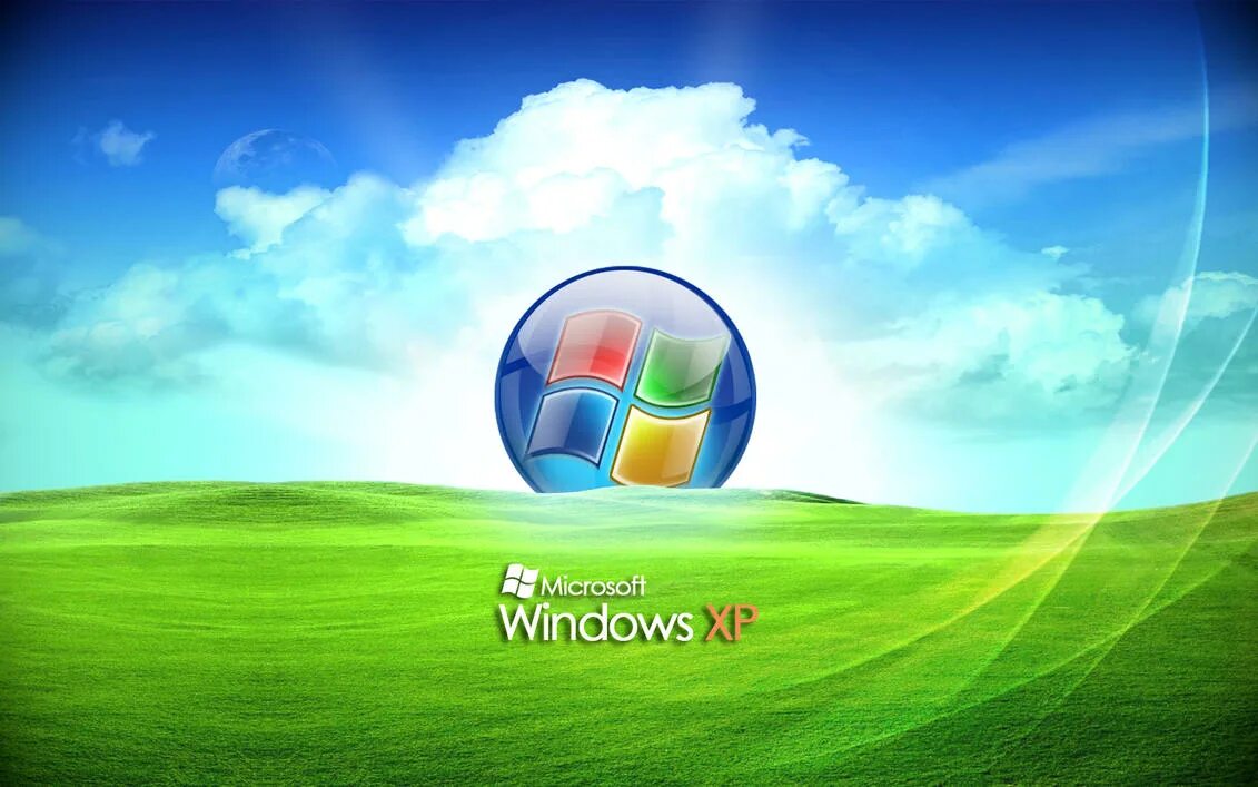 Вин хр. Windows XP рабочий стол. Фон виндовс хр. Windows 7 рабочий стол.