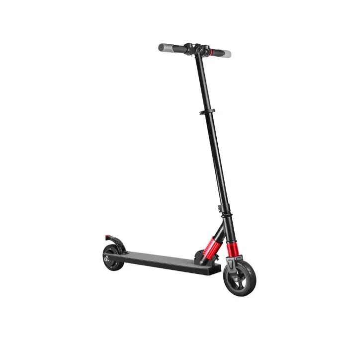 Iconbit kick scooter unicorn. Самокаты электрические легкие. Электросамокат за 7. Segway air t15. Самокаты электрические легкие.
