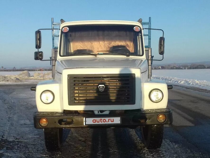 ГАЗ 3309 дизель. ГАЗ 3309 2007. ГАЗ 3309 2004 Г.В. ГАЗ 3309 auto ru.