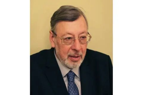 Историк петербург