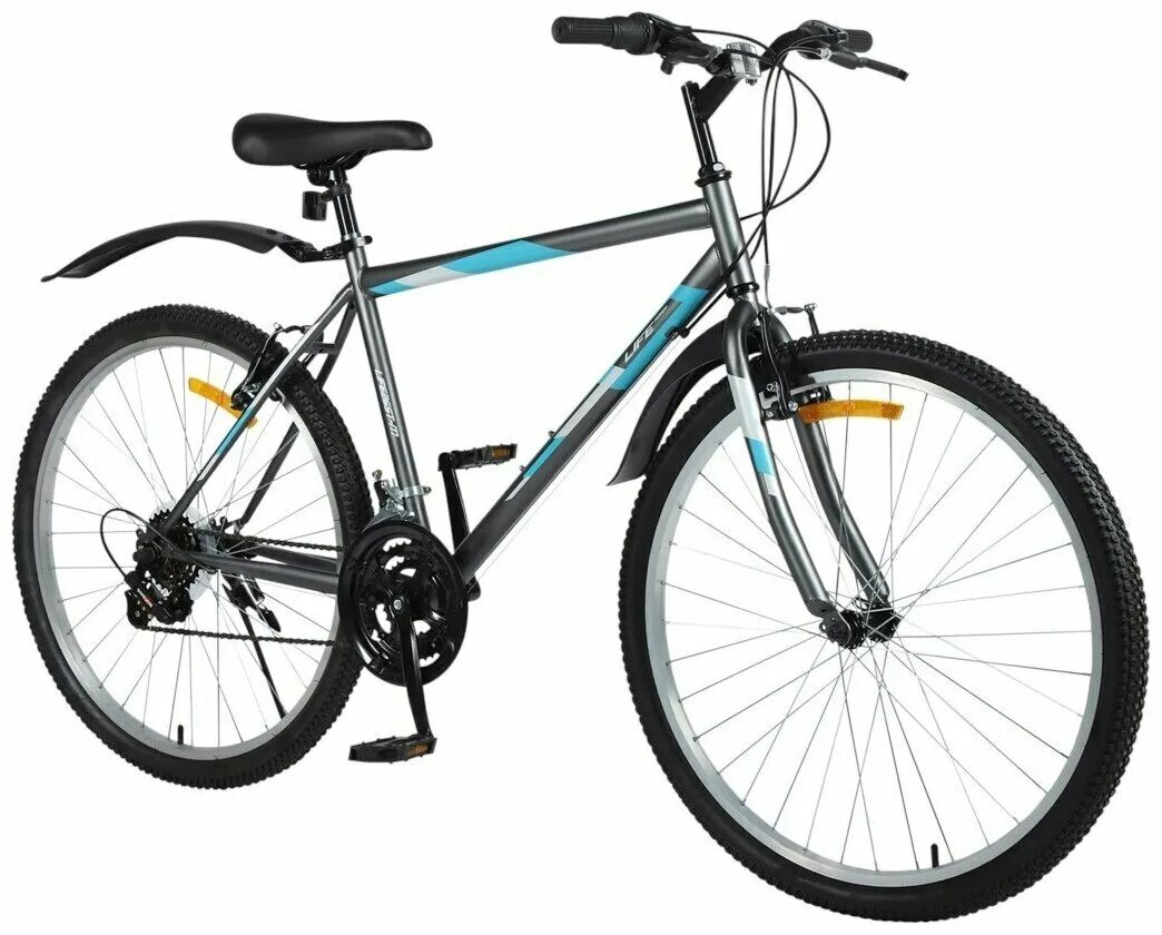 Велосипеды scott addict 30. Велосипеды нарва. Велосипед life 26 18 скоростей. Велосипед minerva nota. Велосипед larsen rapido.