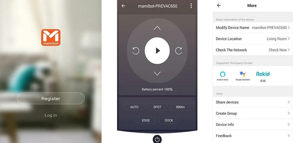 Как подключить mamibot к wifi. Mamibot приложение. mamibot prevac650 инструкция. mamibot пульт. mamibot prevac650 отзывы.