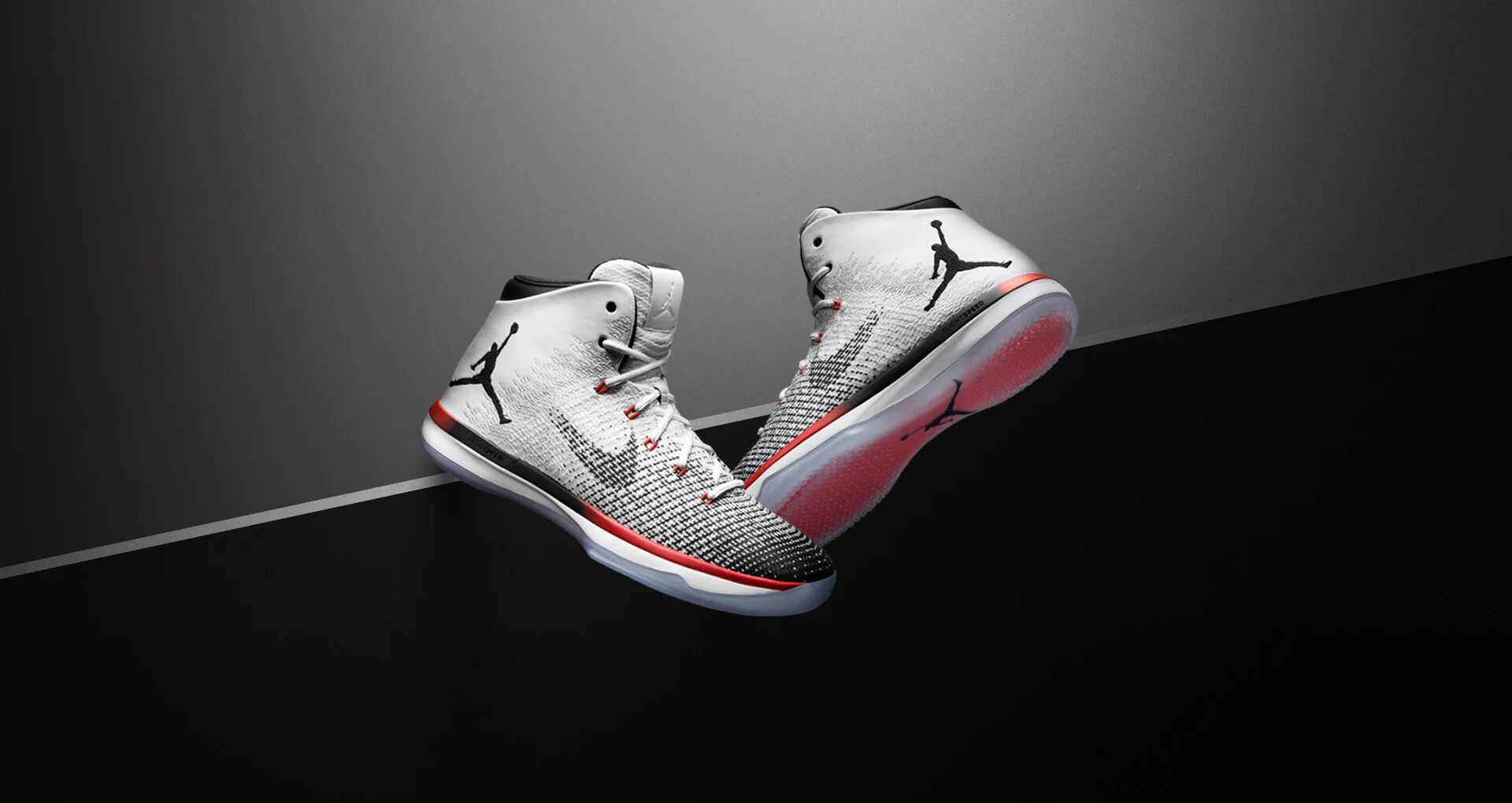 Nike air jordan 1 обои. Аир фон телефон. Аир фон телефон. Nike air jordan 4 logo. Nike air jordan 1 обои.