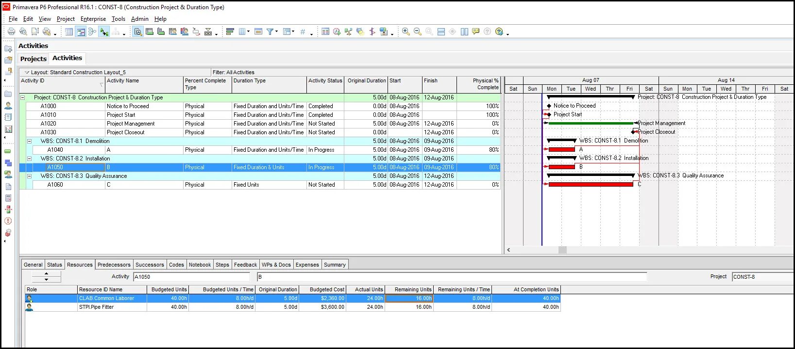 Primavera управление проектами. Программный комплекс primavera. Primavera программа. Примавера программа управления. Программный комплекс примавера.