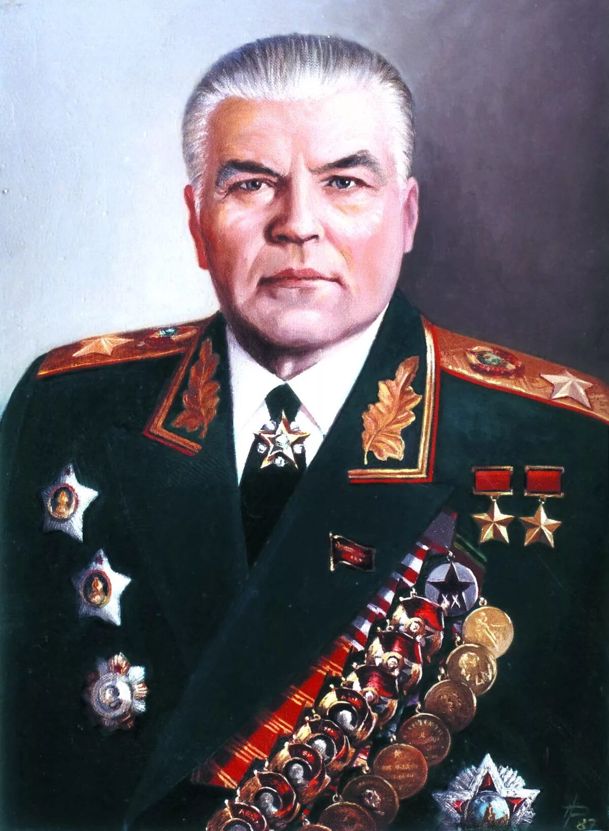 Великие полководцы великой отечественной войны. Маршалы великой отечественной войны 1941-1945 таблица. Советские полководцы великой отечественной. Малиновский родион яковлевич (1898-1967). Великие полководцы вов 1941-1945.