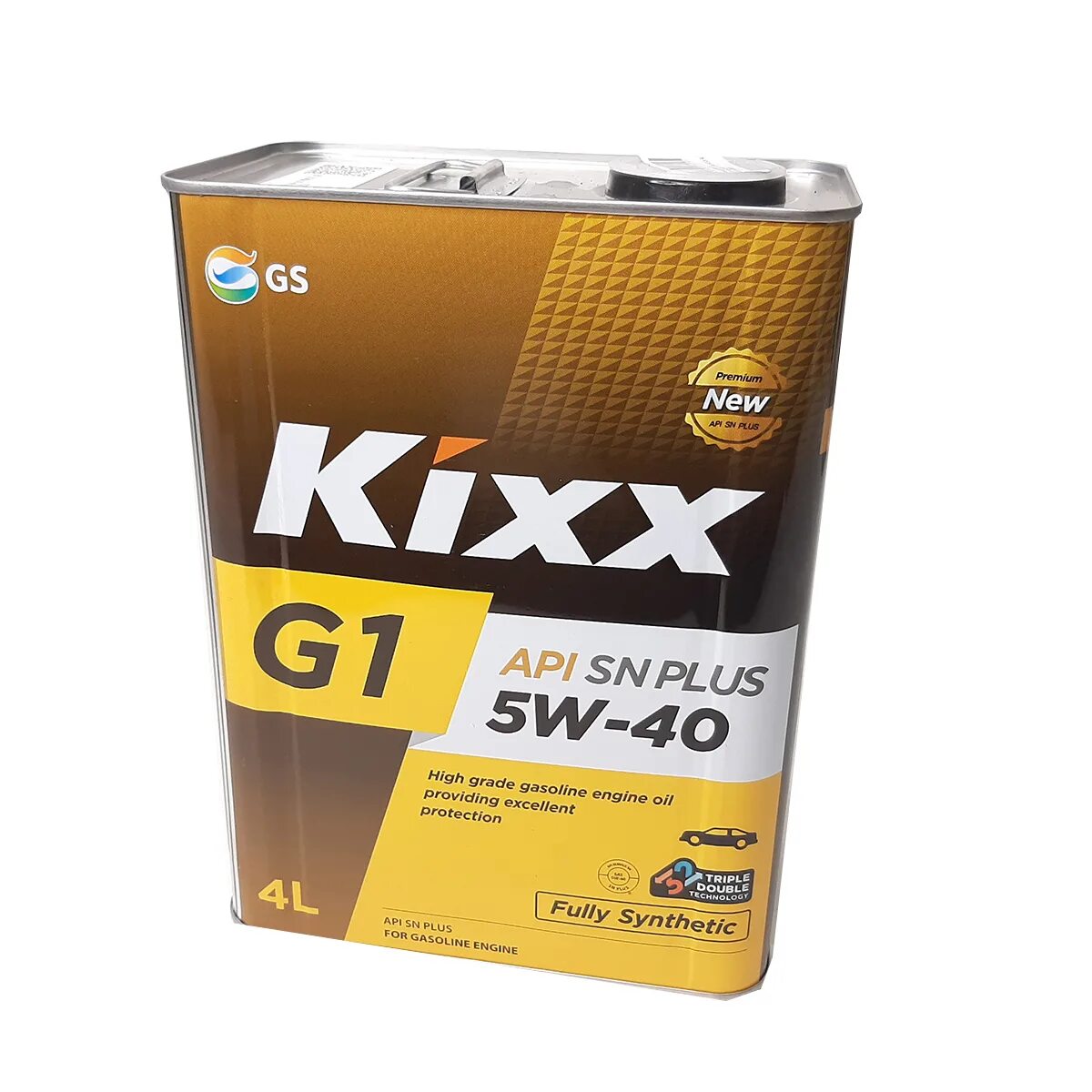 Допуски масла кикс. Kixx g1 SP 5w-40 4л. Kixx g1 5w40 SP 4л синт. Масло Kixx g1 5w40 SP. Масло моторное Kixx g1 5w-40 синт. API SP 4л.