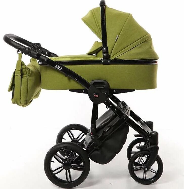 Коляска tako jumper x 3 в 1. Коляска тако джампер 3 в 1. Детская коляска tako jumper 2в1. Коляска тако. Тако некстор 2 в 1.