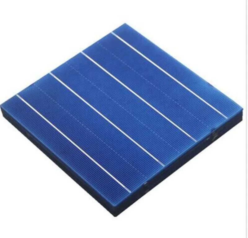 Мини солнечная батарея 5в 90x30. 5 v solar panel. 1. Модель gm682 солнечная батарея sp 60 6v. Солнечная панель 5в.