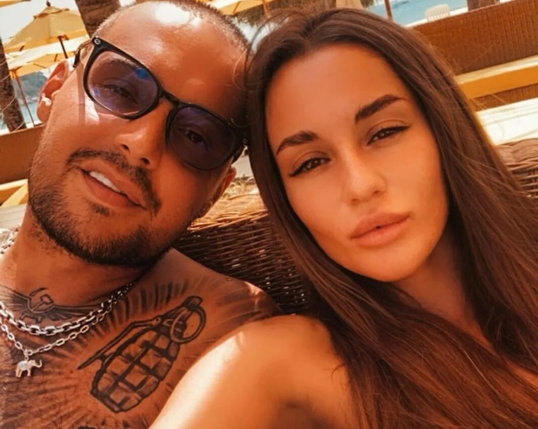 Гуф 2023. Гуф и юлия королева. Девушка гуфа 2023. Гуф 2023. Алексей долматов 2023.