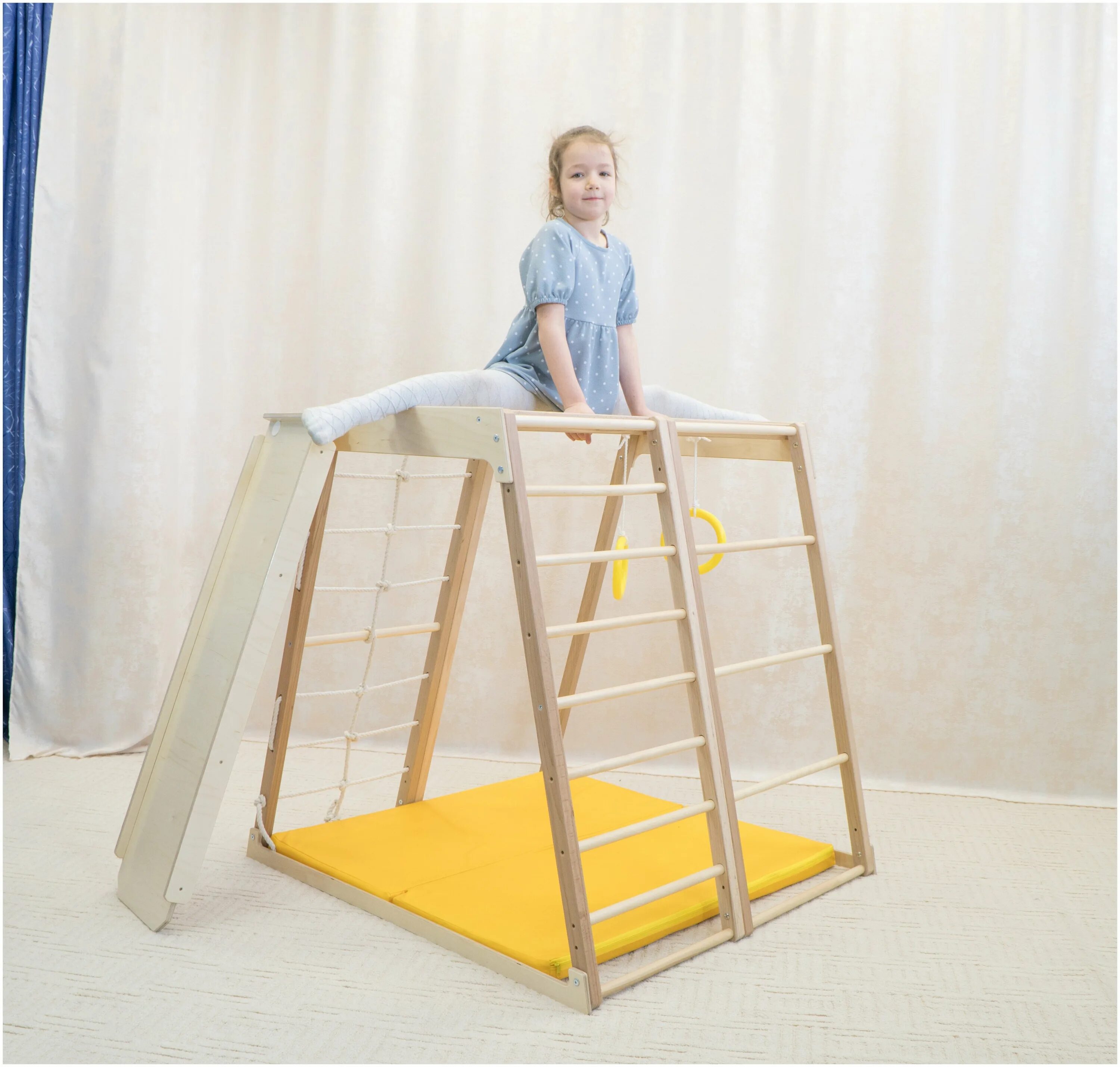 спортивно-игровой комплекс sportbaby baby 5-240. детский спортивный комплекс "baby hit - vip". игровая стенка для детей. игровой комплекс - кровать "савушка baby - 1". Kidwood детский спортивный комплекс.