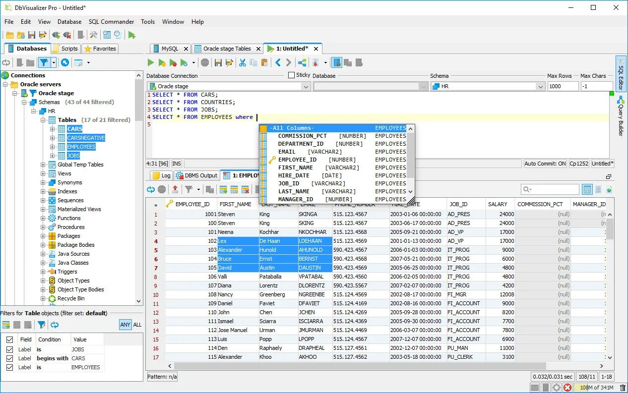 Pro progs. База данных mysql. mysql база рецептов. visualizer pro. mssql упала база.