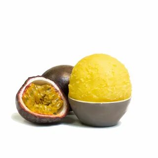 Манго маракуйя отзывы