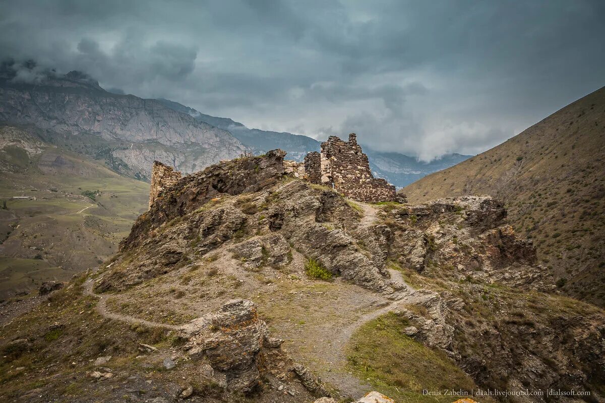 Кобан северная осетия. Село кобан владикавказ. Кобан северная осетия. Рсо алания с кобань. Кобанское ущелье северной осетии.