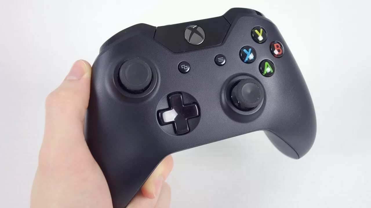 Включи где джойстик. Xbox 360 Controller. Xbox 360 Gamepad. Геймпад Xbox one fat. Джойстик Xbox 360 и Xbox one.