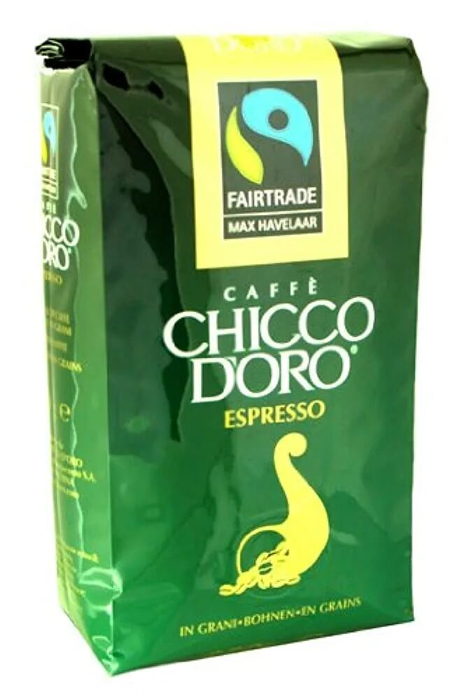 Кофе d'oro. Кофе чикко. Кофе чикадоро. Кофе доро. Кофе доро.