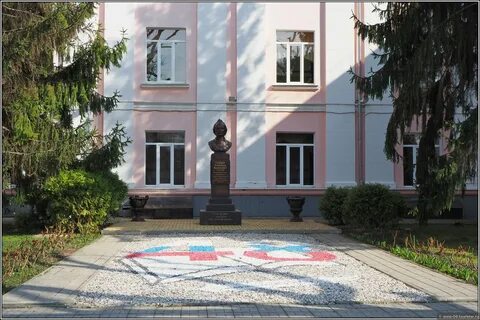 Суворовское краснодарский край