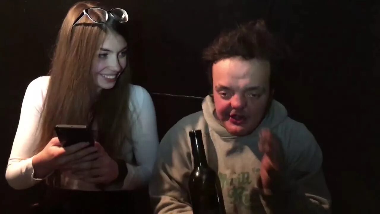 Супер сус девушки. Полинваген супер сус. Супер сус девушки. Супер сус девушки. Девушка суса.