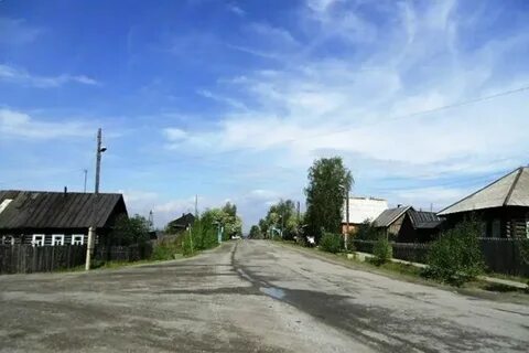 Рудничный краснотурьинск свердловская область