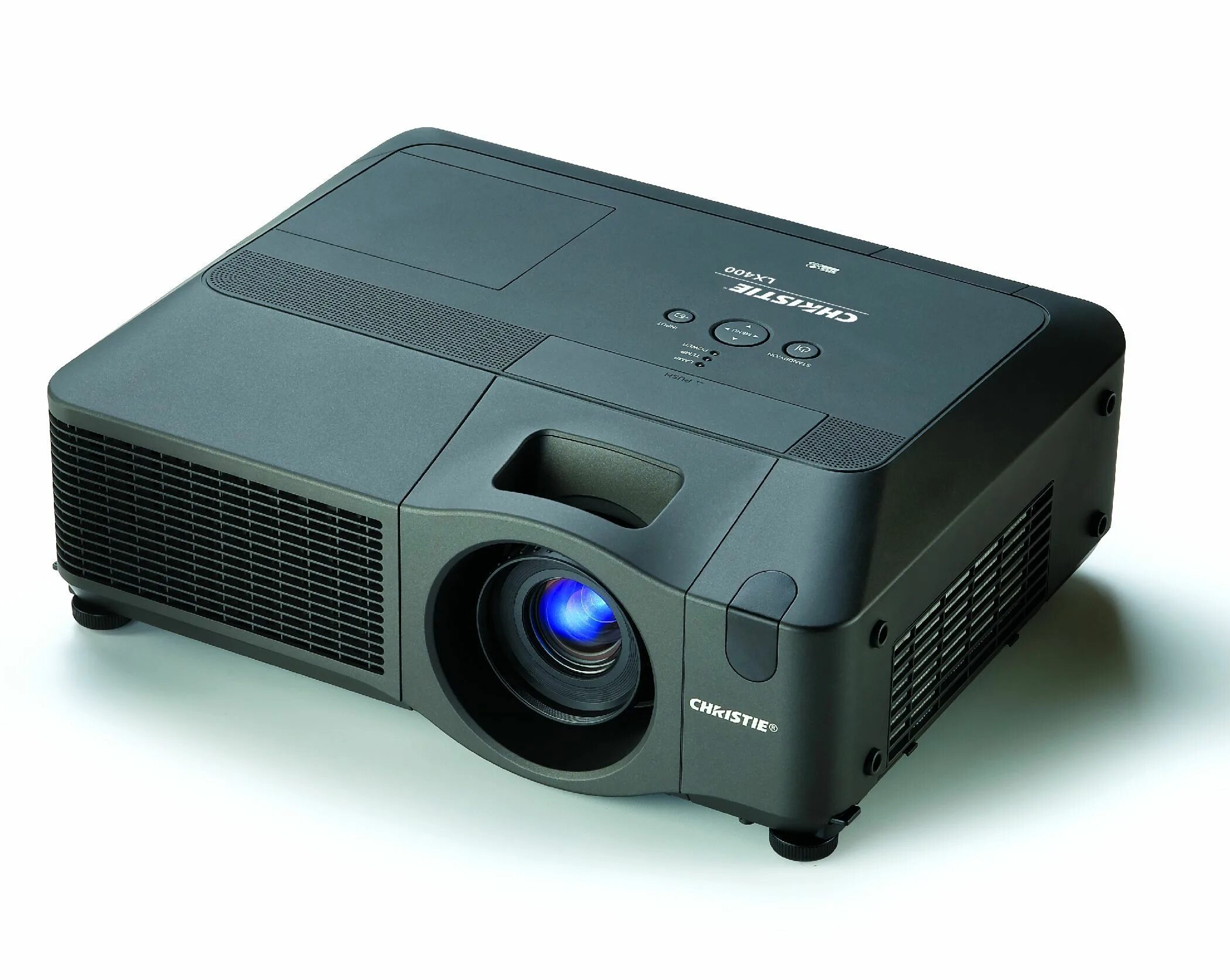 Проектор Christie lw400. Проектор Christie lw651i-d. Проектор Christie lx501. Проектор Christie dhd675-e