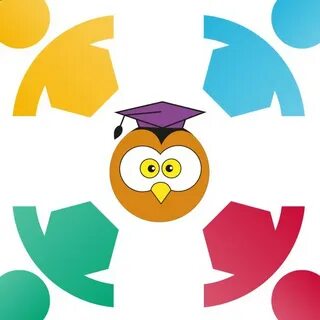 Интеллектуальная игра герб отечества
